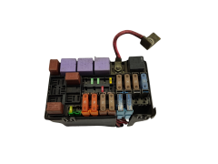 Sikringsboks Renault 8200674201 55RDB2410