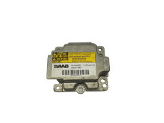 Styreenhed modul 05018833 A0417349 Saab Bosch 69180