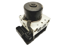 Abs Pumpe VW Audi 1J0614117C 1J0907379G Ate 59855