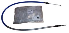 Bremsekabel Original 474672 4746.72 Citroen Peugeot
