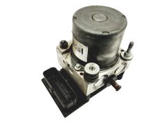 Abs Pumpe Ducato Boxer Jumper 51804596 0265800717 Fiat PSA 37915