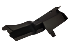 Torpedoplade Venstre Lodgy 648E39624R Dacia 5755