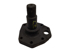Hjulspindel Højre/Venstre Bag 6025302725 Renault Espace 3 11866