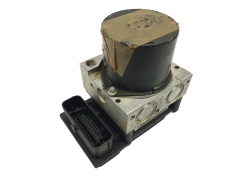 Abs Pumpe VWAG 6Q0614117S 0265231712 0265800511 Bosch 61263