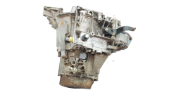 Manuel gearkasse 20TE20 2222RY 1.9 D Peugeot Partner