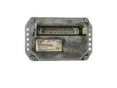 Styreenhed 0261200716 00077787850 Fiat Lancia Bosch 55256