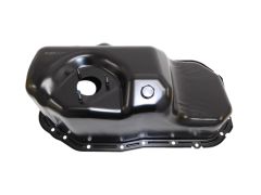 Oliebund 03C103601BK 11031711701 VW Audi Seat Skoda Vika