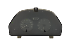 Speedometer Citroen Saxo 9624877580 09028029905 2077