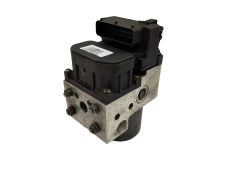 Abs Pumpe PSA Xsara 306 9625242380 0265216456 0273004203 4593