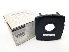 Ratsensor Original Trafic II Vivaro Primastar 8200538822