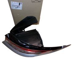 Lygte Højre Bag Original 9833591480 Citroen DS3 Crossback Lygte Højre Bag Original 9833591480 Citroen DS3 Crossback