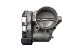 Spjældhusventil Ford Volvo 7S7G-9F991-BA 0280750534 3749