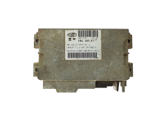 Styreenhed Lancia 46545155 IAW 16F.ET 61602.108.02 Magneti Marelli 15523