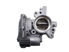Spjældhusventil Opel 55564247 5.05692.00 GM 1136