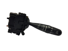 Forrudeviskerkontakt Toyota Corolla Verso 1A830173699 K54 173647
