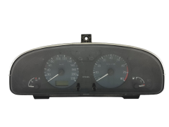 Speedometer Citroen Xsara P9636440780 A 01 50092