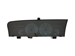 Speedometer Citroen Xantia 21624319-5 Sagem 1965