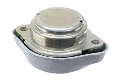 Gearkasseophæng Gør VW Audi Skoda 4B0399151M 43991698201 Vika