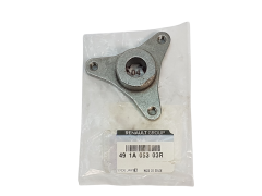 Servopumpe remskive Master 2 Movano Interstar 491A05303R Original