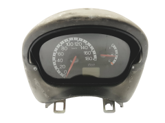 Speedometer Fiat Seicento 735382384 6063449930 40177