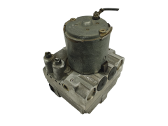 Abs Pumpe Honda Accord 0265216048 Bosch 65512