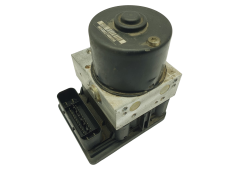 Abs Pumpe Opel Astra H Zafira B 13157578 10.0960-0518.3 Ate 63467