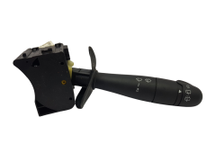 Forrudeviskerkontakt Renault Kangoo 1 7701049615