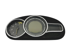 Speedometer Renault Megane 3 248100054R 54403