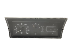 Speedometer Fiat Panda 46427447 60.6180.0 42273