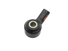 Bankesensor 220608897R A0009057304 1.3 TCE Renault Dacia Mercedes 0km S3