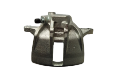Bremsekaliber Forside Højre Gør VW Audi Seat 357615124A 66151738201 Vika