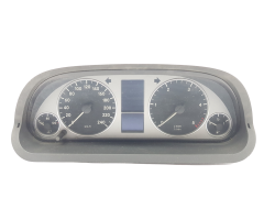 Omdrejningstæller Mercedes B W169 A1695401848 0263643228 Bosch