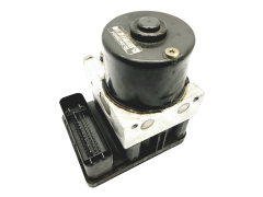 Abs Pumpe Mazda 2 Ford Fusion Fiesta 2S61-2M110-CE ATE 38725