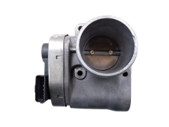Spjældhusventil Fiat 48SMF5/A CA.0011607 1.6 16V 2592