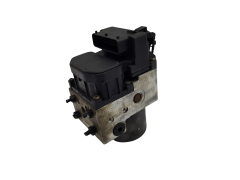 Abs Pumpe VW Audi 8E0614111 0265216411 0273004132 6375