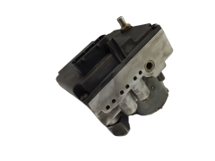 Abs Pumpe Mercedes E W210 0024319712J 0265217007 Bosch 5446