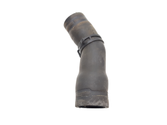 Kølevæskeslange 7701062288 2.0 2.3 dci Renault Opel Nissan