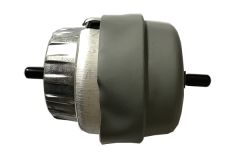 Motorophæng 4F0199382AQ B19136 Audi Borsehung