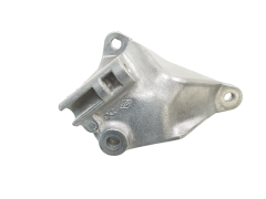 Motormontering 117107507R A2822030244 1.0 1.3 TCe Renault Mercedes