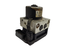 Abs Pumpe Renault Laguna 7700424520 10.0946-1402.3 4163