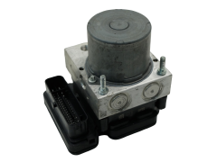 Abs Pumpe Citroen DS7 9828420280 9808958280 0265956352