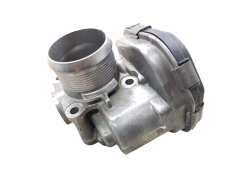 Spjældhusventil Citroen Peugeot Ford 9673534480 1.6 HDI 2565