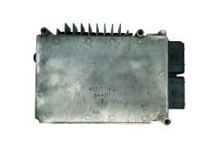 ECU Motorstyreenhed P04748211AF Chrysler 32705