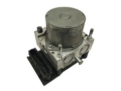 Abs Pumpe 107 C1 Aygo 44510-0H010 0265800441 Bosch 62297