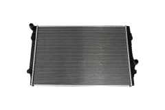 Køler Gør VW Audi Seat Skoda 5Q0121251EP 11211829501 Vika
