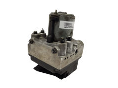 Abs Pumpe Audi A4 Passat B5 8D0614111 0265214002 0130108048 5541