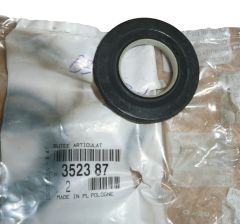Bøsning Wahacza Ny Original 3523.87 352387 Citroen C5
