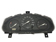 Omdrejningstæller Nissan Micra 248105F562 24810 5F562 50000