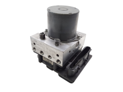 Abs Pumpe Renault 8200430798 8200624642 0265950300