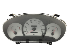 Speedometer Hyundai Atos 94004-02060 9400402060 51776
